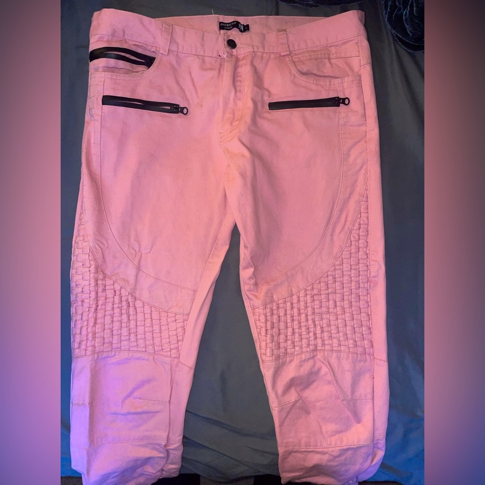 Joggers